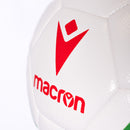 FAW Official Football