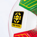 FAW Official Football