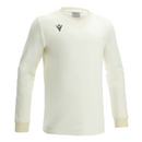 WRIGHT Cricket Pullover JR